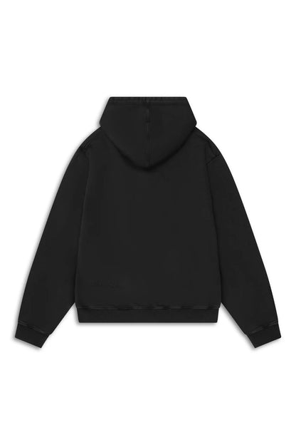 LIMITIERTE AUFLAGE | FÜR DEN KULTUR-HOODIE
