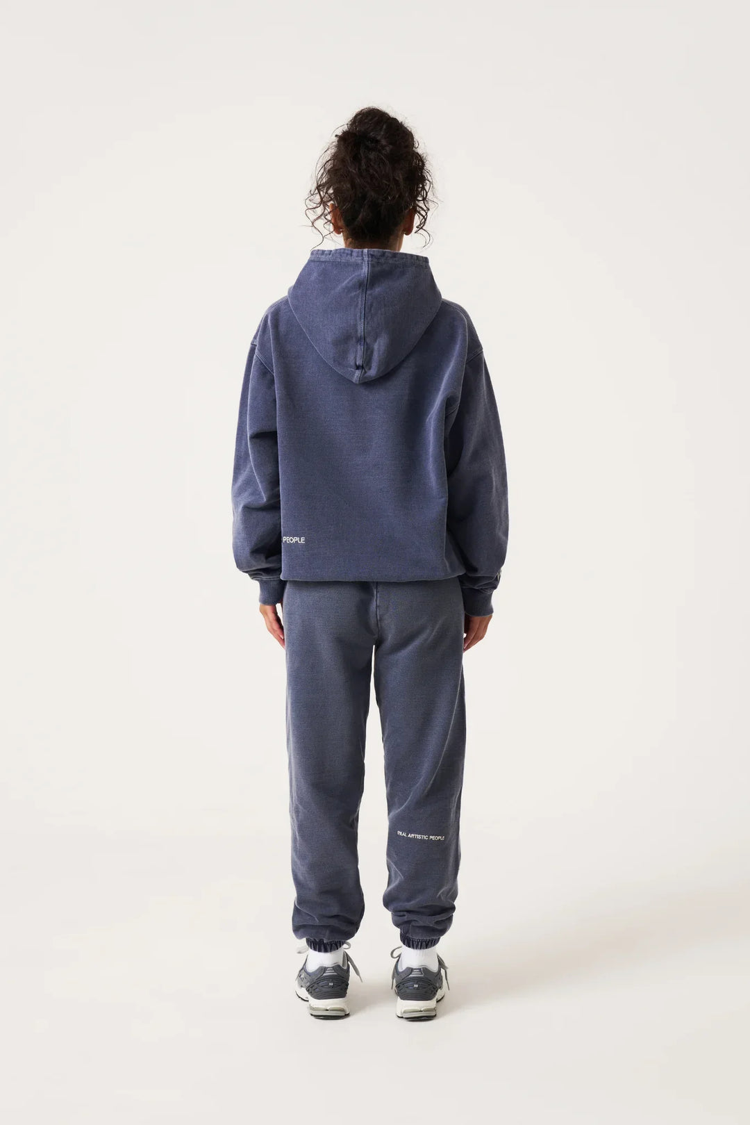 LIMITIERTE AUFLAGE | FÜR DEN KULTUR-HOODIE
