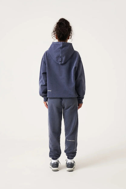 LIMITIERTE AUFLAGE | FÜR DEN KULTUR-HOODIE