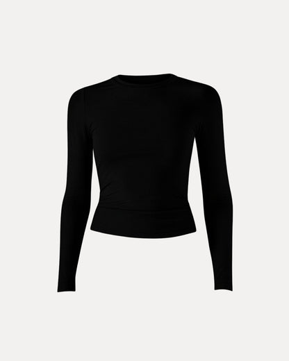 VIRAL OUTFIT  - Royal Serenity