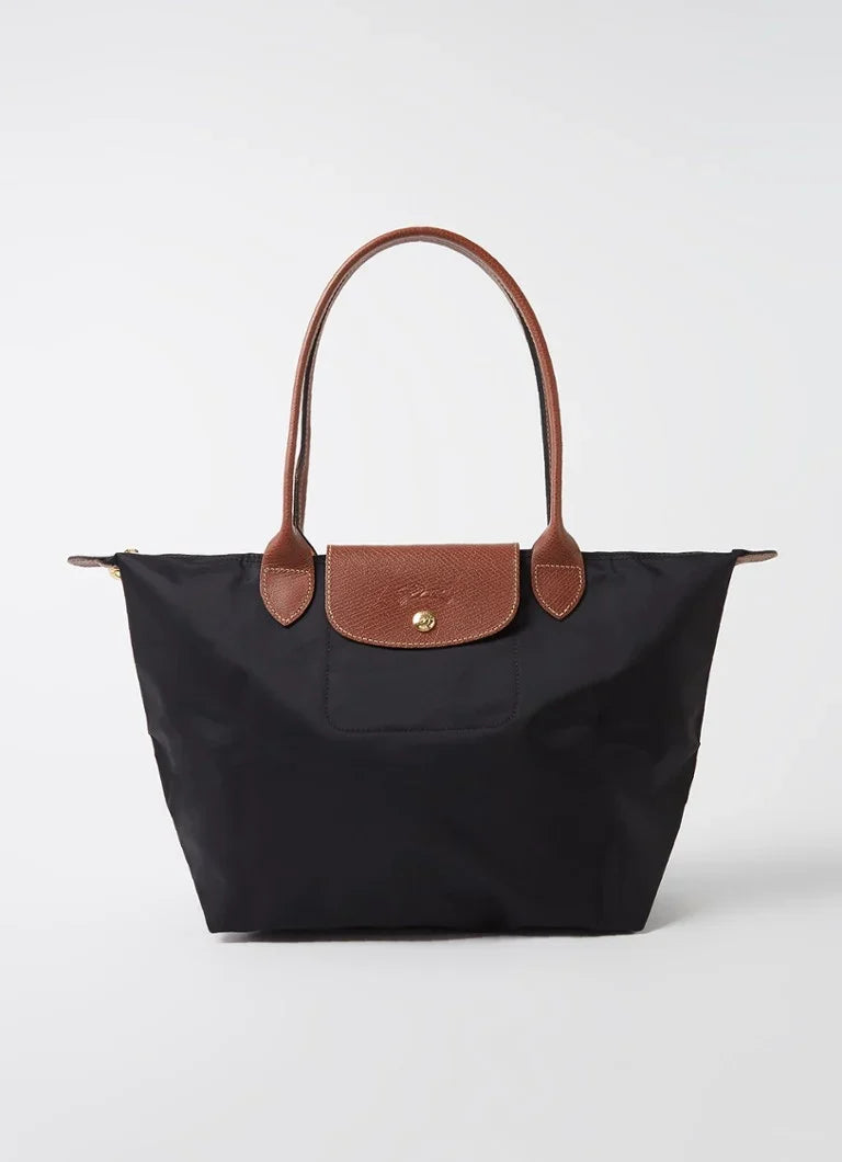 Virale Champ-Tasche