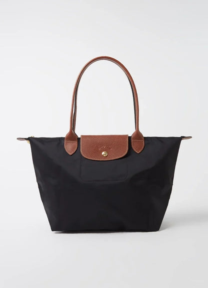 Virale Champ-Tasche