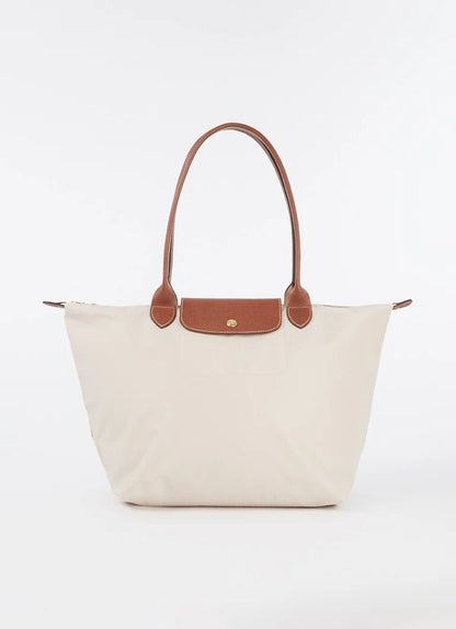 Virale Champ-Tasche