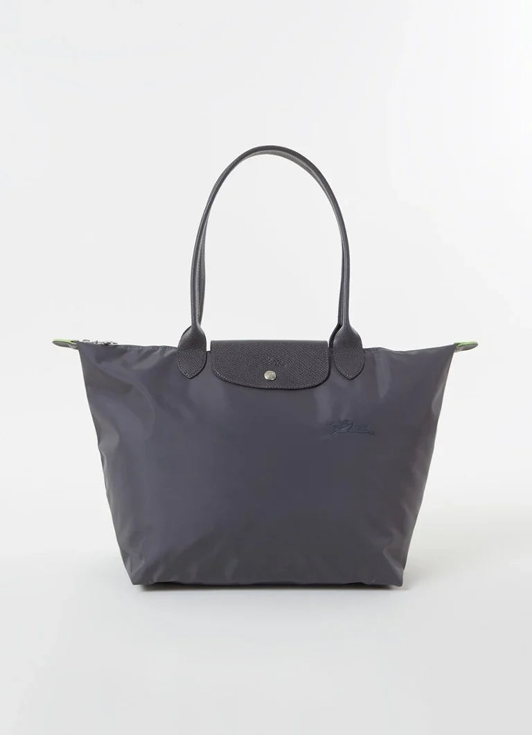 Virale Champ-Tasche