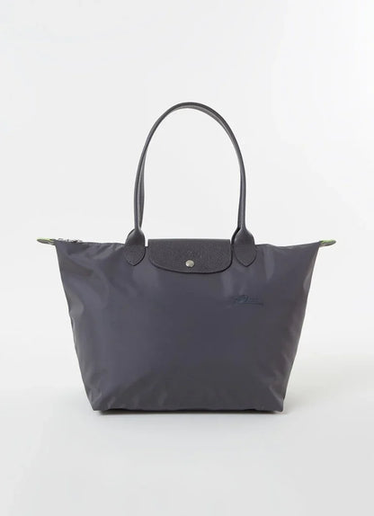 Virale Champ-Tasche