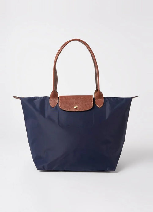 Virale Champ-Tasche