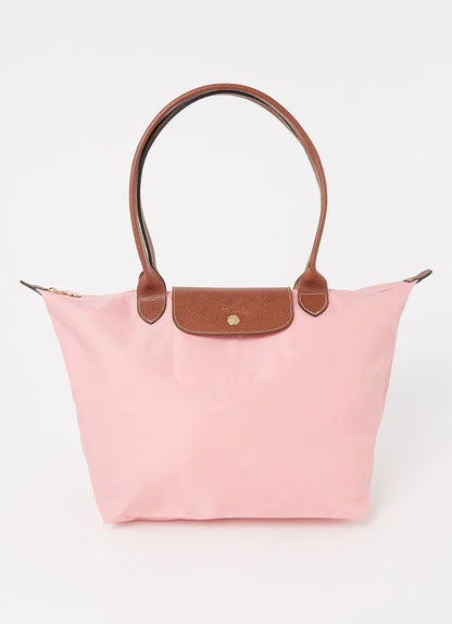 Virale Champ-Tasche