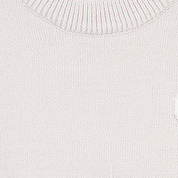 AMI - PULLOVER MIT HERZEN
