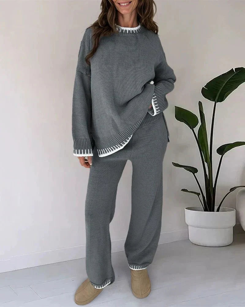 Bequemes Set „Suzy“