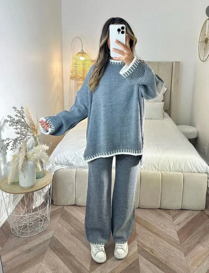Bequemes Set „Suzy“