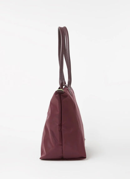 Virale Champ-Tasche