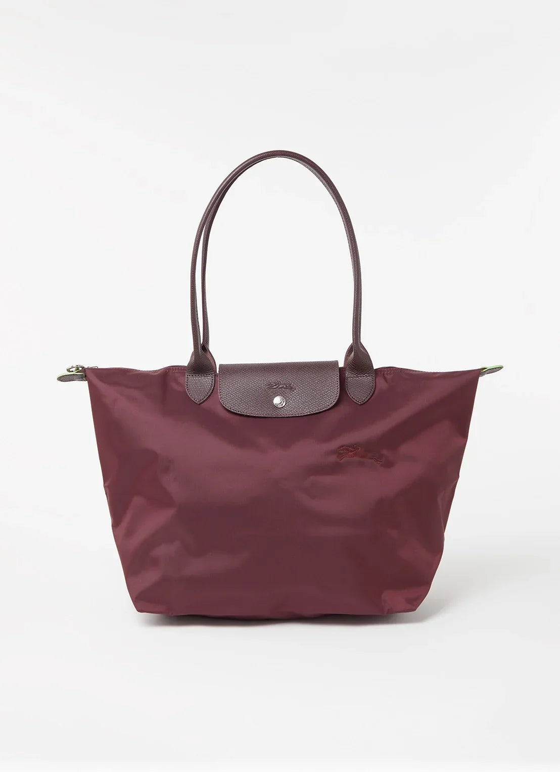 Virale Champ-Tasche