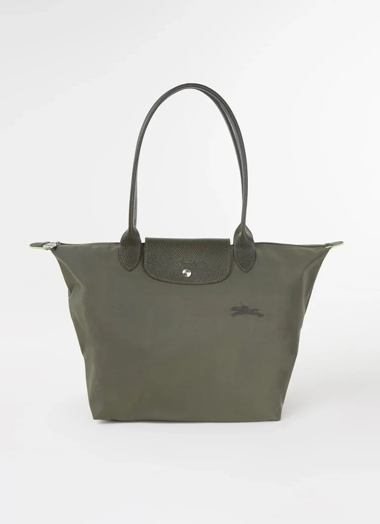 Virale Champ-Tasche