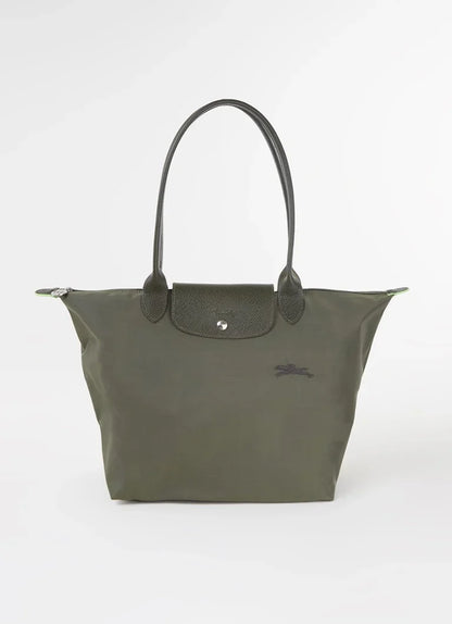Virale Champ-Tasche